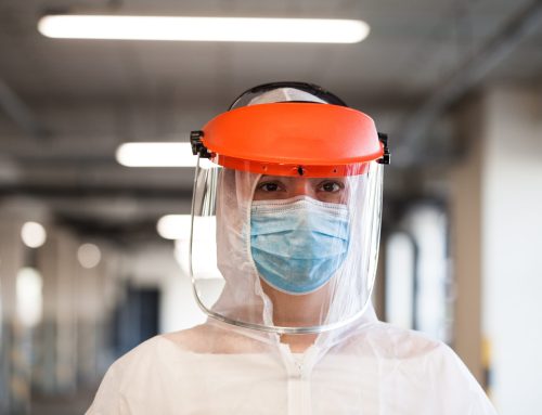 How to Get OSHA Certification for Workplace Safety Training