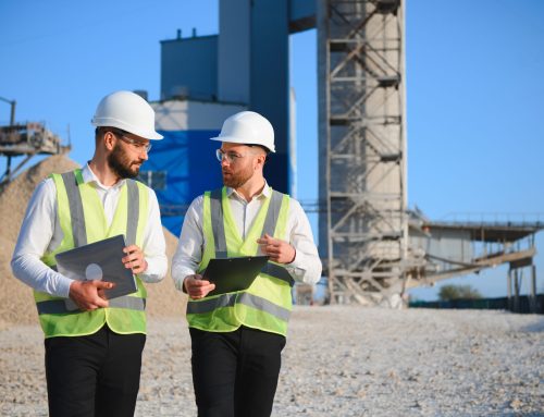 Why Hazard Communication Training is Essential for Compliance