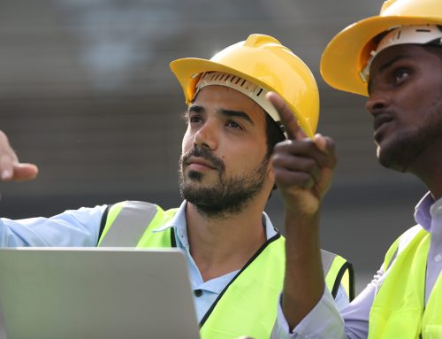 How Often Should Workplace Safety Training Be Updated?