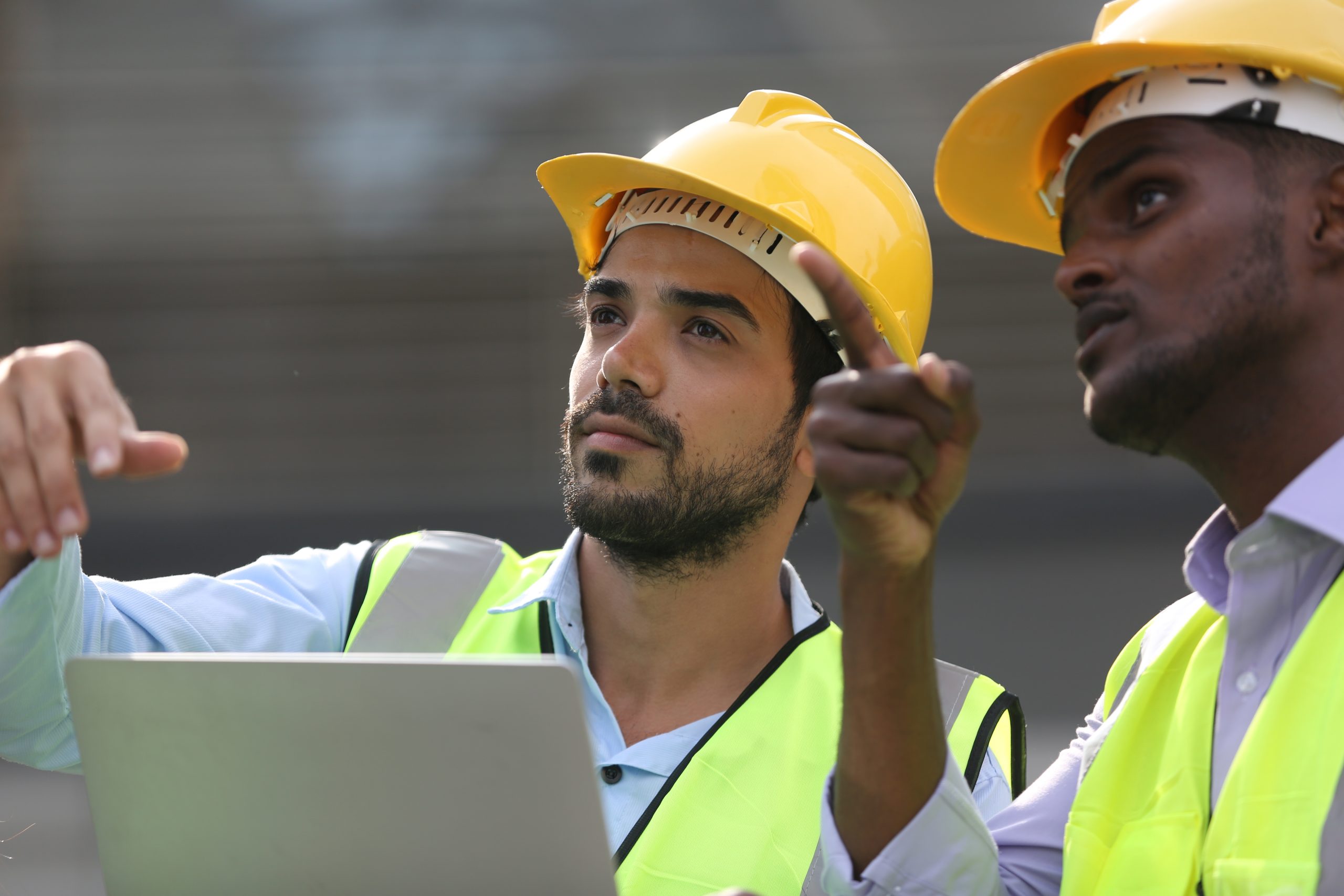 architect-and-construction-engineer-or-surveyor-di-2025-01-29-08-29-32-utc
