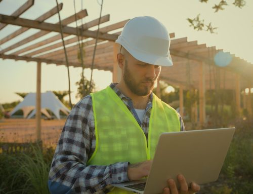What Industries Benefit the Most from Online Safety Training?