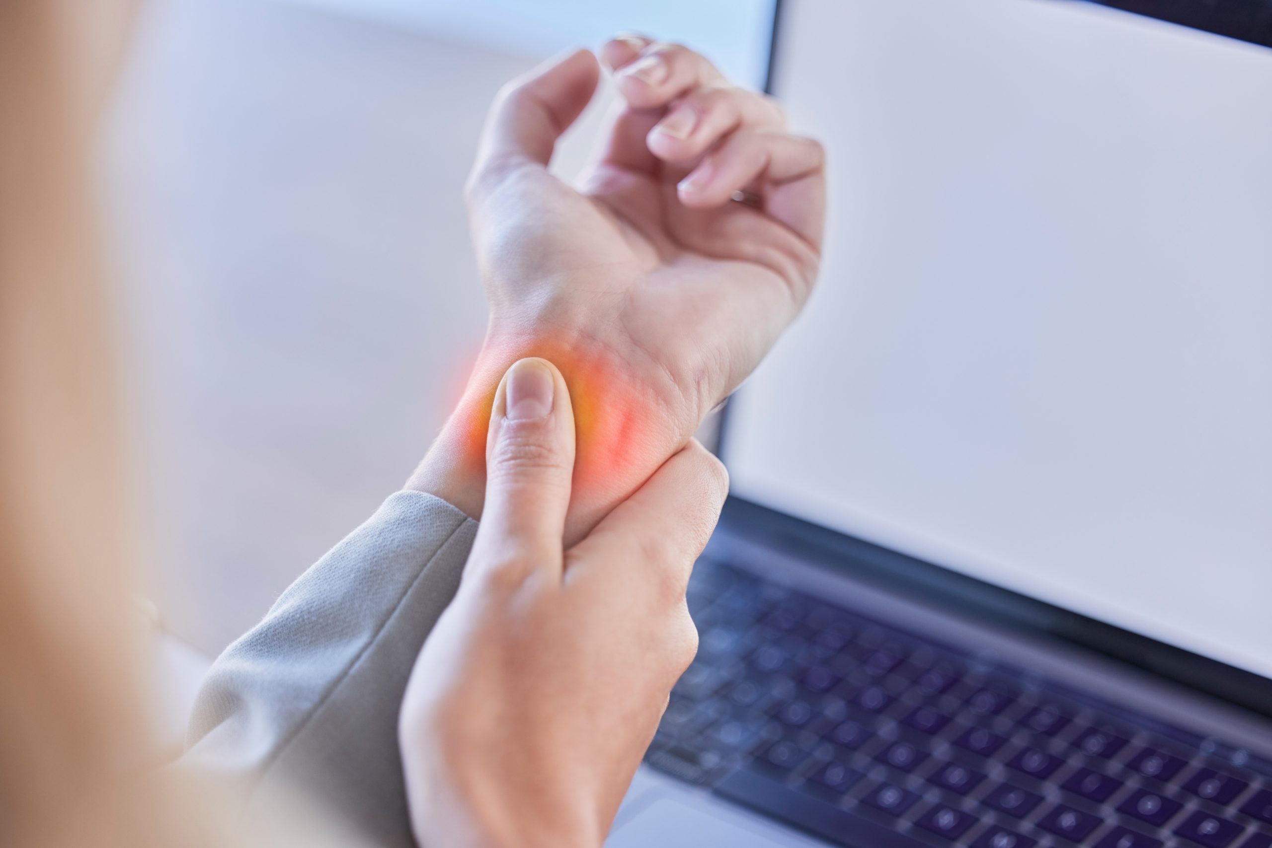 business-woman-wrist-injury-and-red-pain-from-ost-2025-04-06-10-08-04-utc