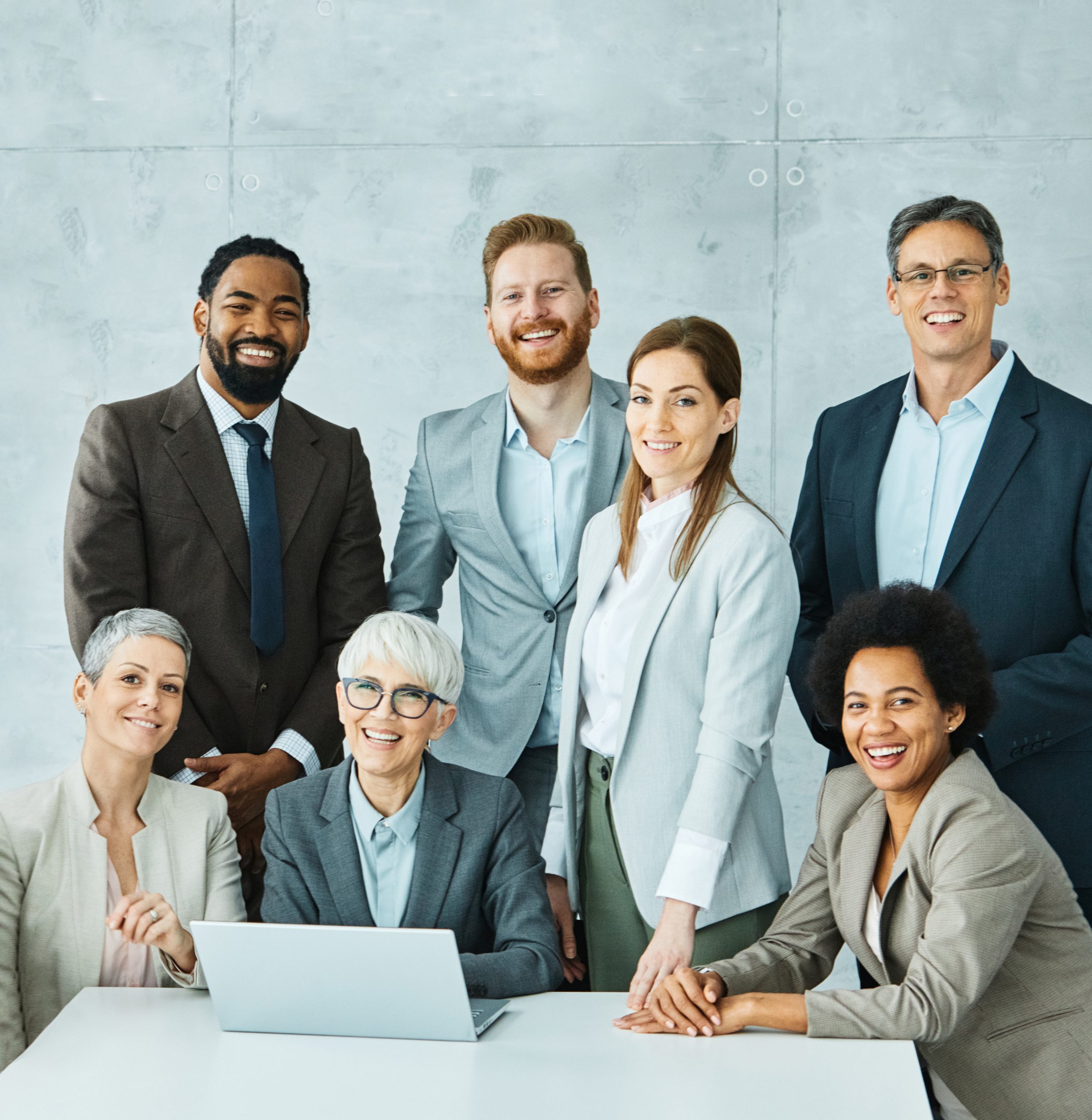 young-business-people-meeting-office-portrait-dive-2025-02-01-15-31-34-utc